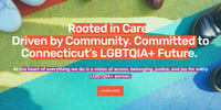 Triangle Community Center -  industry in Norwalk CT
