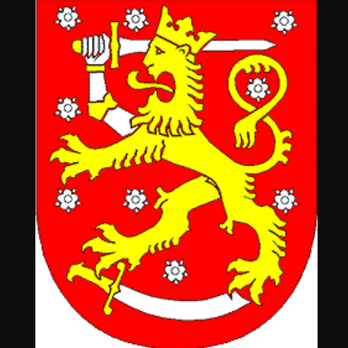 Triangle Finnish Association