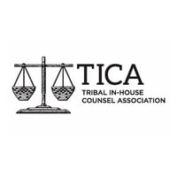 Tribal In-house Counsel Association