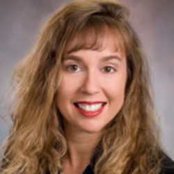 Tricia A. Spivey - industry - in Fort Myers, FL