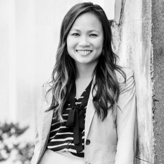 Truc Tran - industry - in Goose Creek, SC