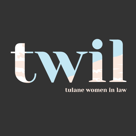 Tulane Women in Law -  industry in New Orleans LA