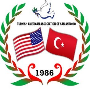 Turkish American Association of San Antonio - Turkish category in San Antonio TX