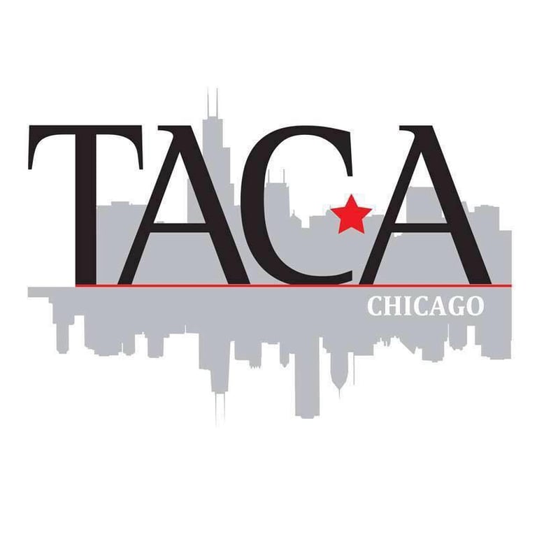 Turkish American Cultural Alliance