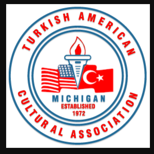 Turkish American Cultural Association of Michigan - Turkish category in Wixom MI
