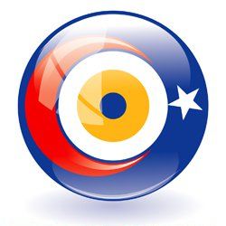 Turkish American Cultural Society of Colorado - Turkish category in Englewood CO