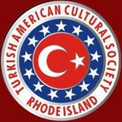 Turkish American Cultural Society of Rhode Island