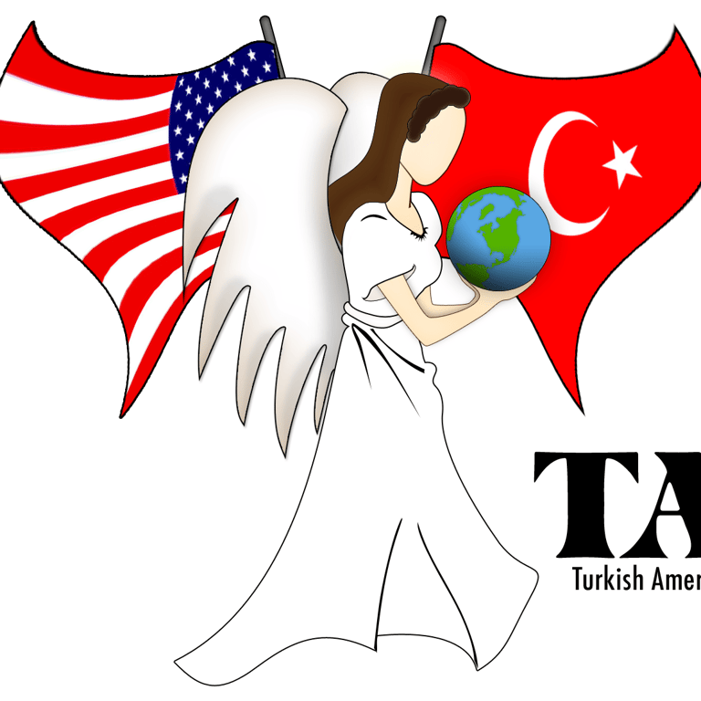 Turkish American Ladies League - Turkish category in Irvine CA