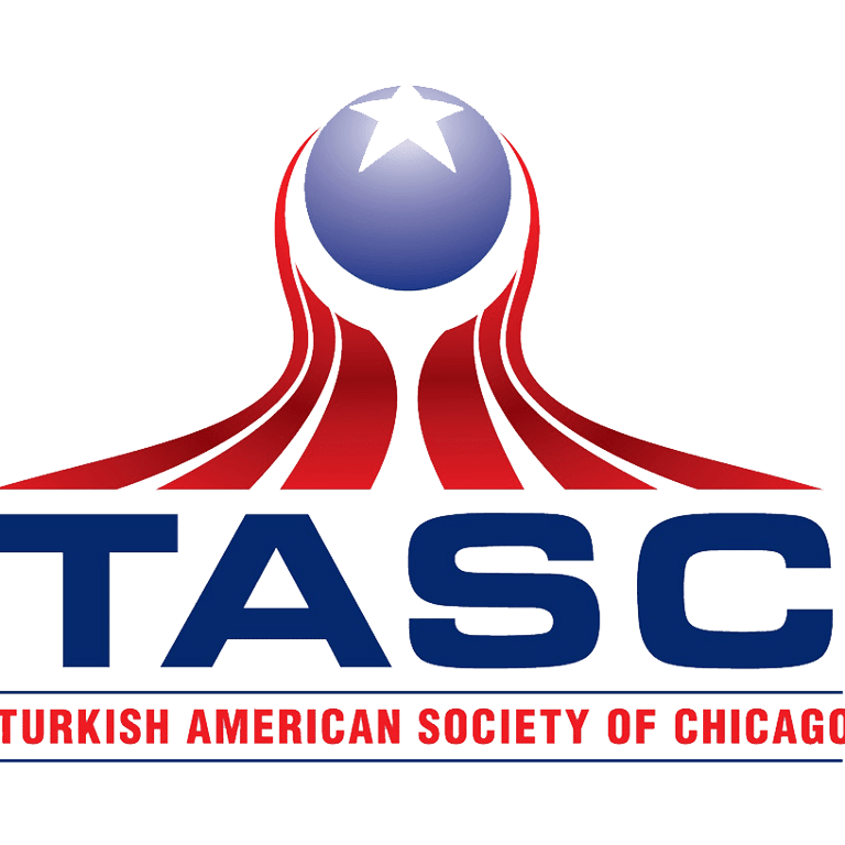 Turkish American Society of Chicago
