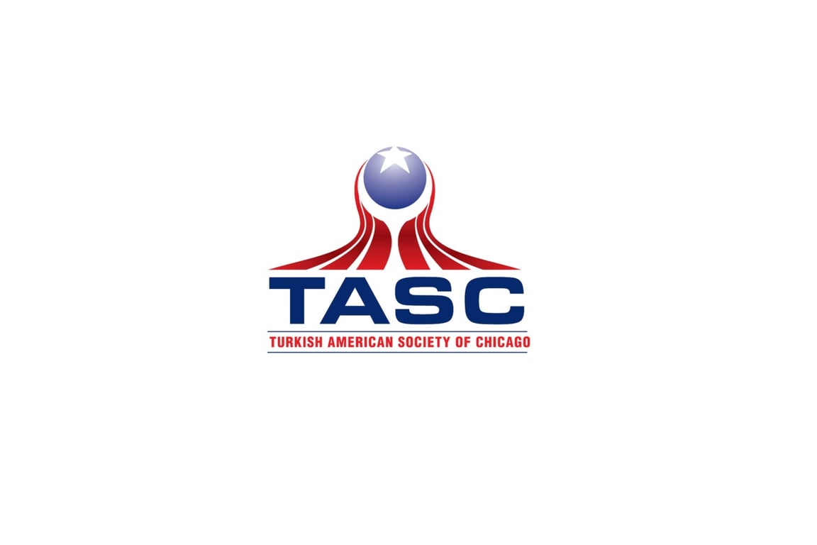 Turkish American Society of Chicago -  industry in Mt. Prospect IL