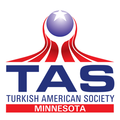 Turkish American Society of Minnesota