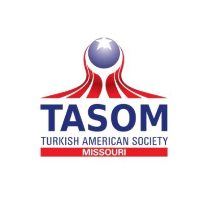 Turkish American Society of Missouri