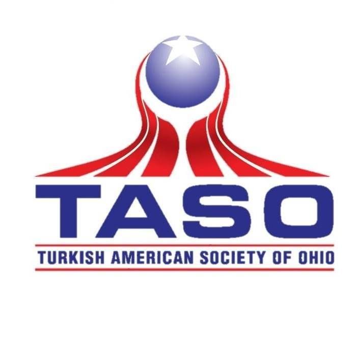 Turkish American Society of Ohio Columbus - Turkish category in Columbus OH
