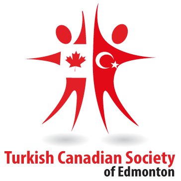 Turkish Canadian Society of Edmonton - Turkish category in Edmonton AB