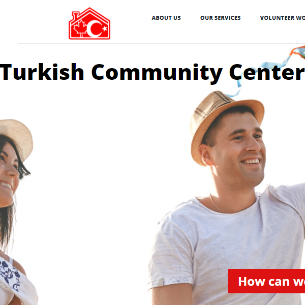  - Turkish category in Richmond Hill ON