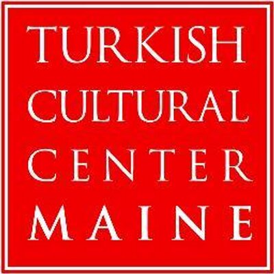 Turkish Cultural Center Maine - Turkish category in Portland ME