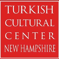 Turkish Cultural Center - New Hampshire - Turkish category in Bedford NH