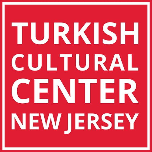 Turkish Cultural Center New Jersey - Turkish category in Wayne NJ