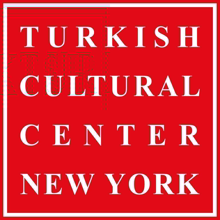 Turkish Cultural Center New York - Turkish category in Ronkonkoma NY