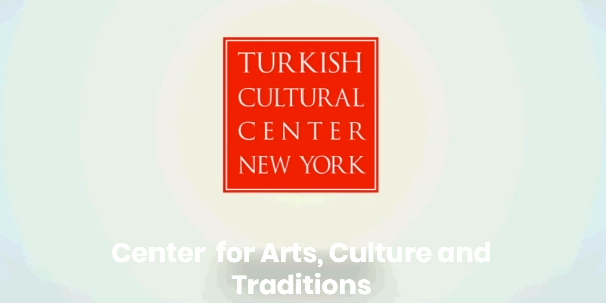 Turkish Cultural Center New York -  industry in Ronkonkoma NY