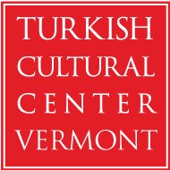 Turkish Cultural Center Vermont - Turkish category in Burlington VT