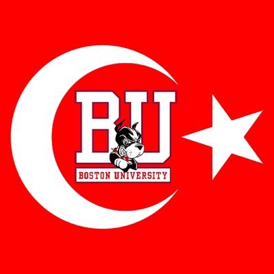 Boston University Turkish Student Association -  industry in Boston MA