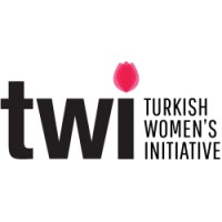 Turkish Women's Initiative