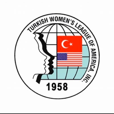Turkish Women's League of America