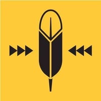 Turning Points Magazine at ASU