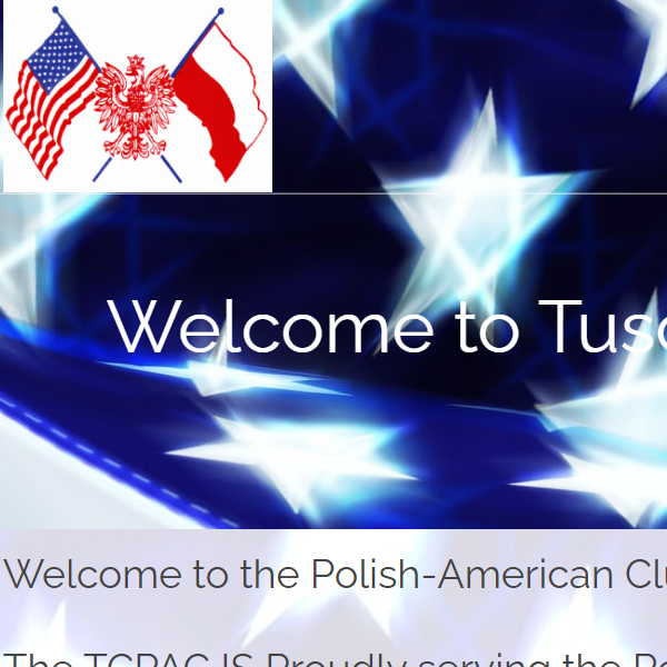 Tuscola County Polish American Club - Polish category in Caro MI