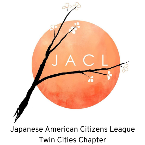 Twin Cities Chapter of the Japanese American Citizens League