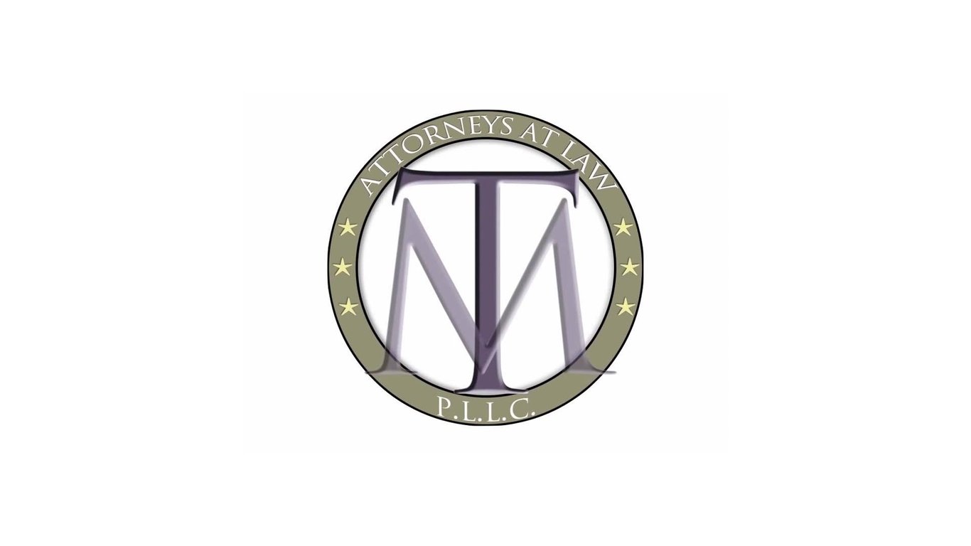 Tyler Monahan - industry - in Fort Worth, TX