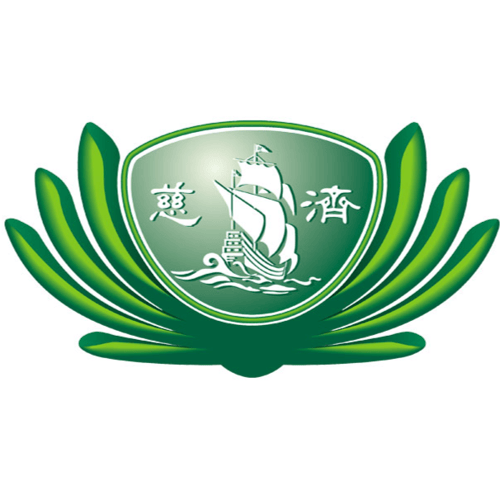 Tzu Chi Collegiate Association at UIUC