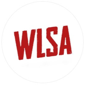 UARK Women's Law Student Association -  industry in Fayetteville AR