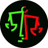 UBalt Law Black Law Students Association - Black category in Baltimore MD