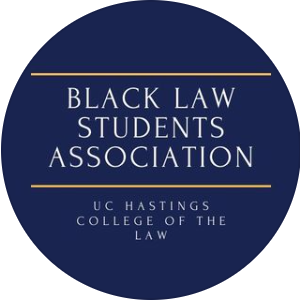 UC Law SF Black Law Students Association -  industry in San Francisco CA
