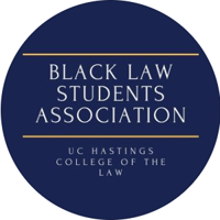 UC Law SF Black Law Students Association - Black category in San Francisco CA