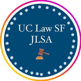 UC Law SF Jewish Law Students Association -  industry in San Francisco CA