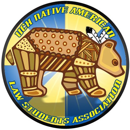 UC Law SF Native American Law Students Association -  industry in San Francisco CA