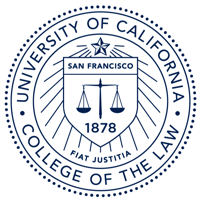 UC Law SF Outlaw - LGBTQ category in San Francisco CA