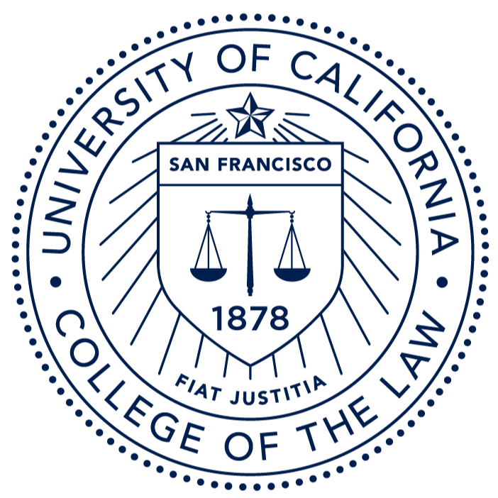 UC Law SF Outlaw -  industry in San Francisco CA