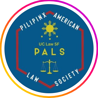UC Law SF Pilipinx American Law Society - Filipino category in San Francisco CA