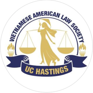 UC Law SF Vietnamese American Law Society -  industry in San Francisco CA
