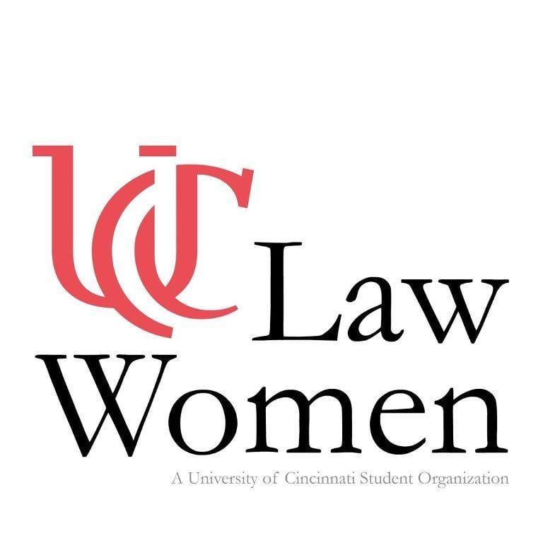 UC Law Women -  industry in Cincinnati OH