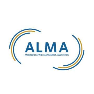 UCLA Alliance for Latinx Management at Anderson -  industry in Los Angeles CA