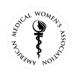 UCLA American Medical Women's Association Graduate Division - Women category in Los Angeles CA