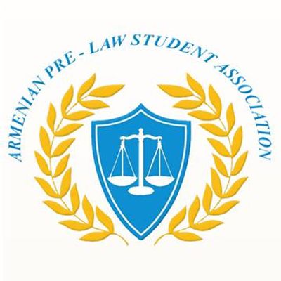 UCLA Armenian Pre-Law Student Association -  industry in Los Angeles CA