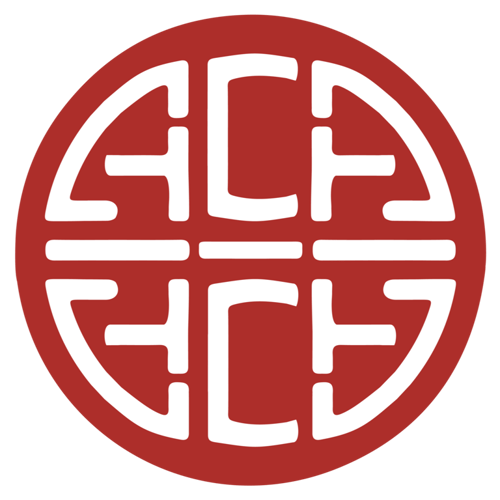UCLA Association of Chinese Americans - Chinese category in Los Angeles CA