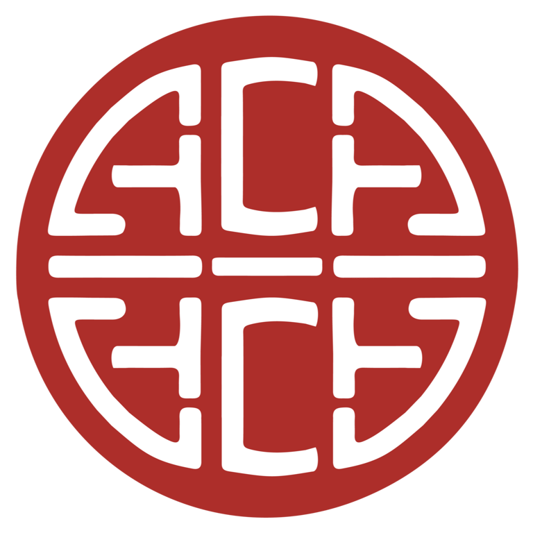 UCLA Association of Chinese Americans -  industry in Los Angeles CA