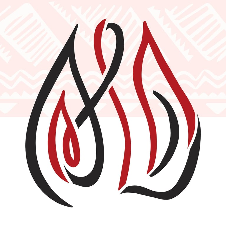 UCLA Association of Indonesian Americans -  industry in Los Angeles CA